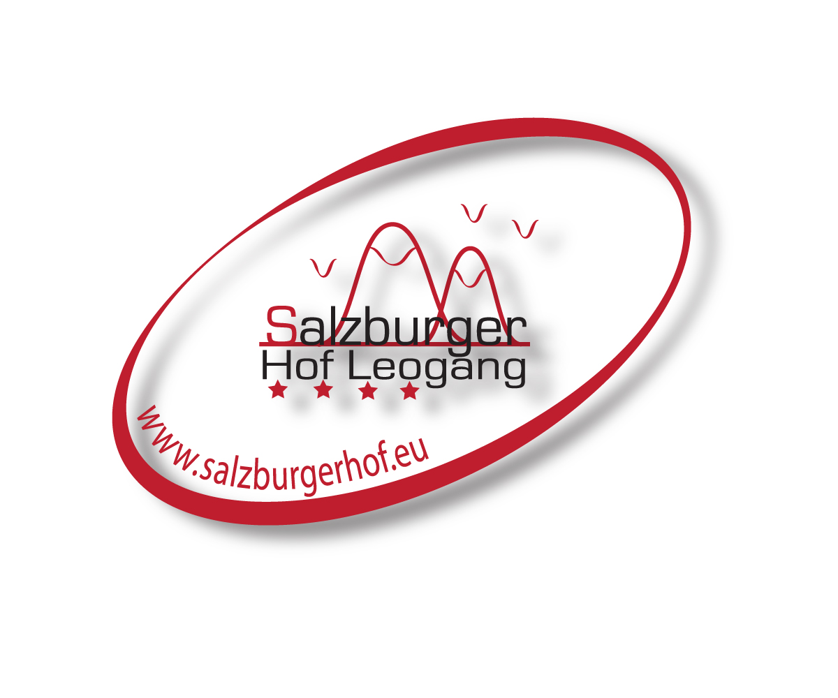 Logo Design by Missing In Action Man for this project | Design #2328983