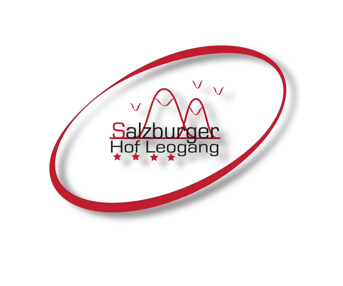 Design de Logo par Missing In Action Man pour ce projet | Design #2328985