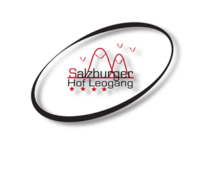 Logo Design by Mark Sykes Bespoke Design for this project | Design #2328988