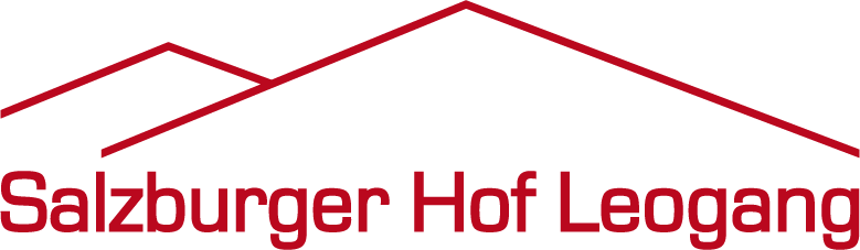 Logo Design by DBruner Design for this project | Design #2313445