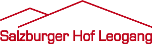 Logo Design by DBruner Design for this project | Design #2313445