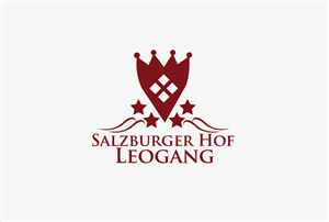 Logo Design by jhonlenong
