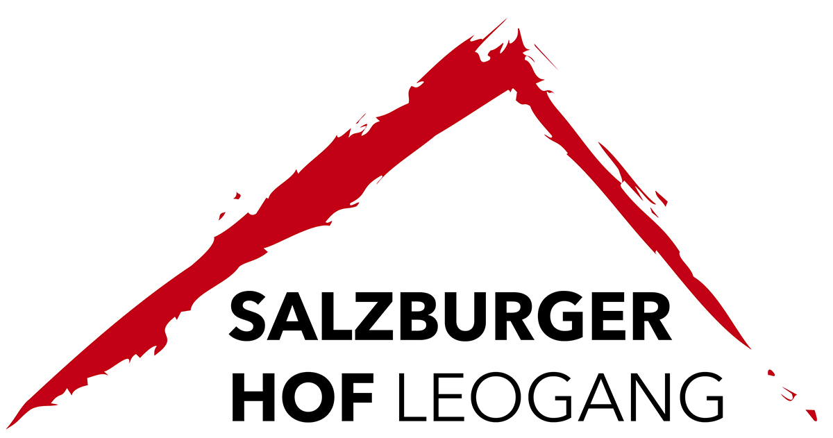 Logo Design by Elizabeth Green Musselman for this project | Design #2342299