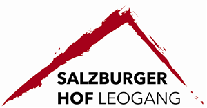 Logo Design by Elizabeth Green Musselman