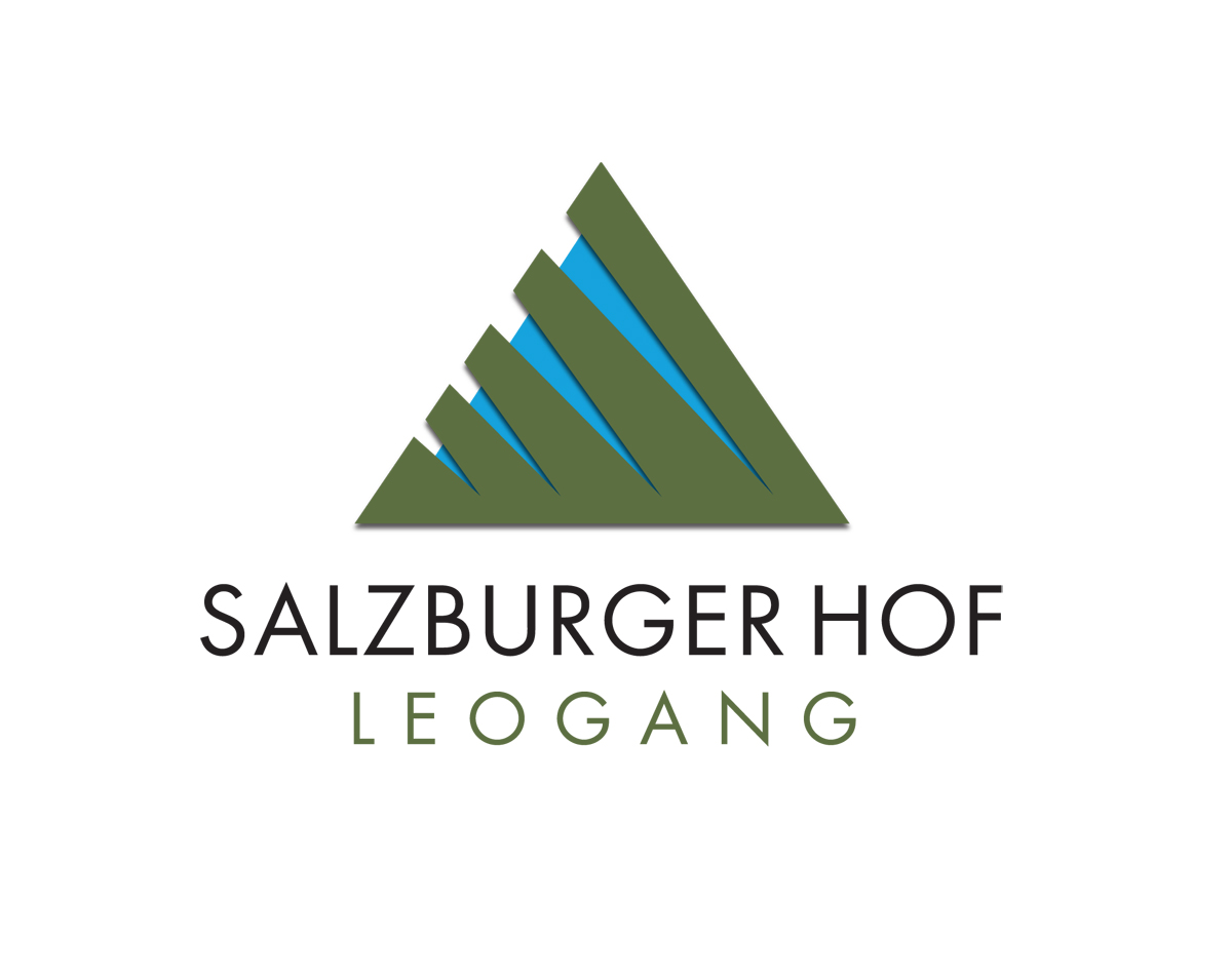 Logo Design by Halfull Media for this project | Design #2300994