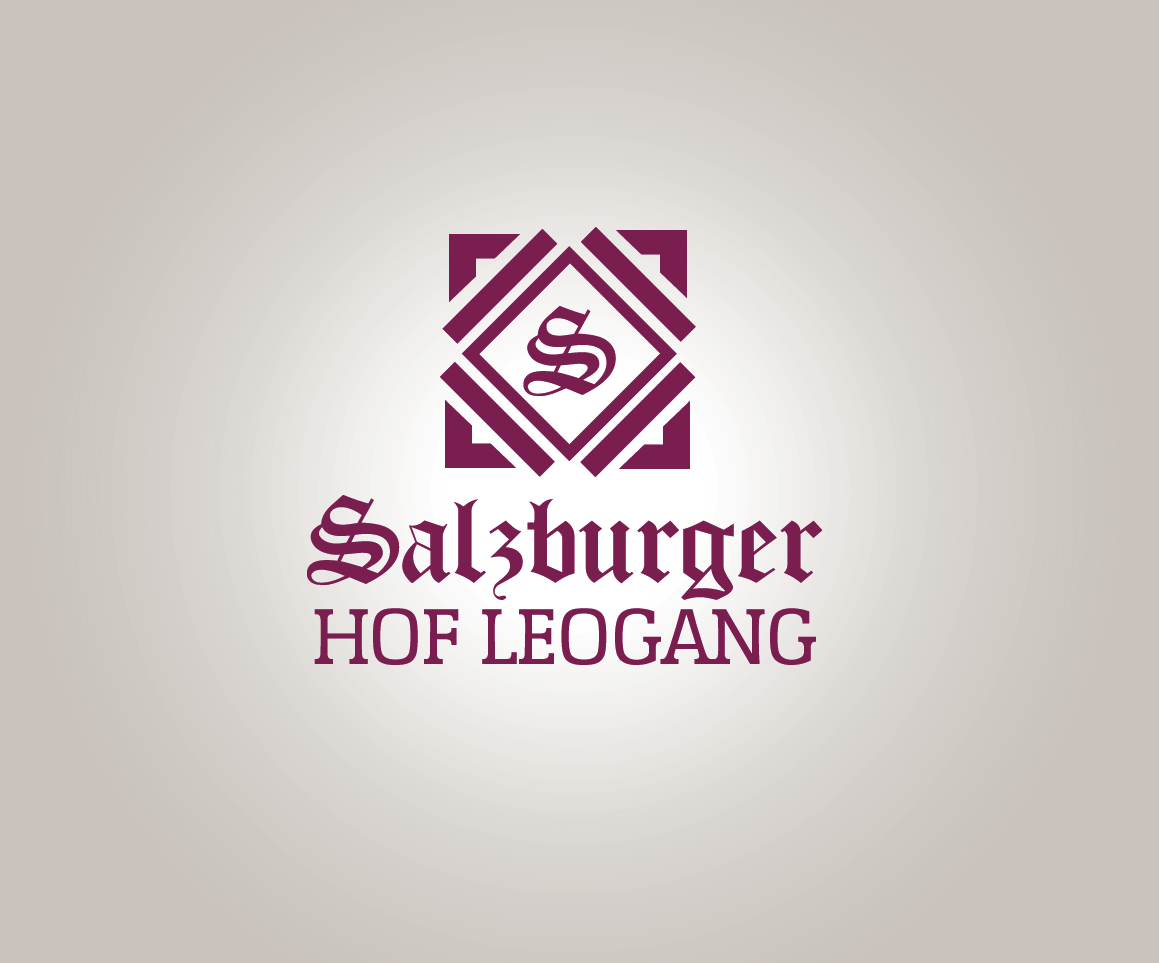 Logo Design by schk for this project | Design #2315618