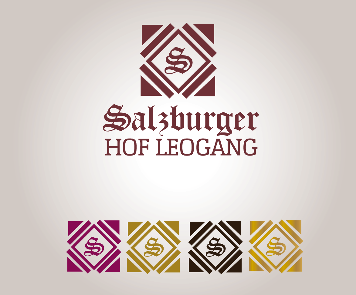 Logo Design by schk for this project | Design #2315624