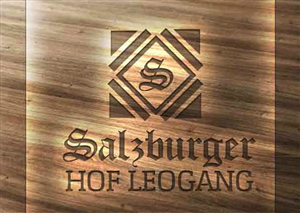 Logo Design by schk for this project | Design #2315637