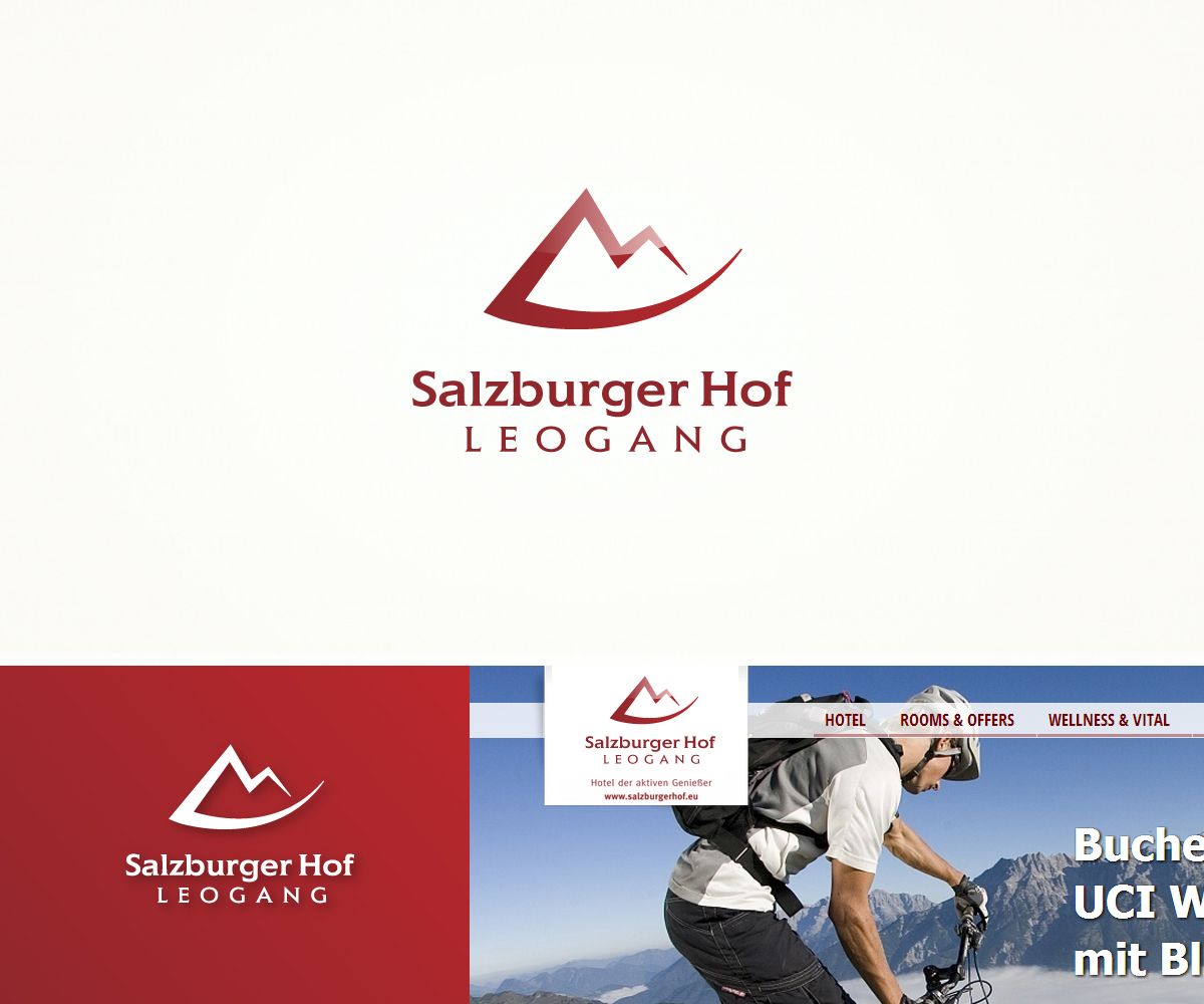 Logo Design by olvanita for this project | Design #2334198