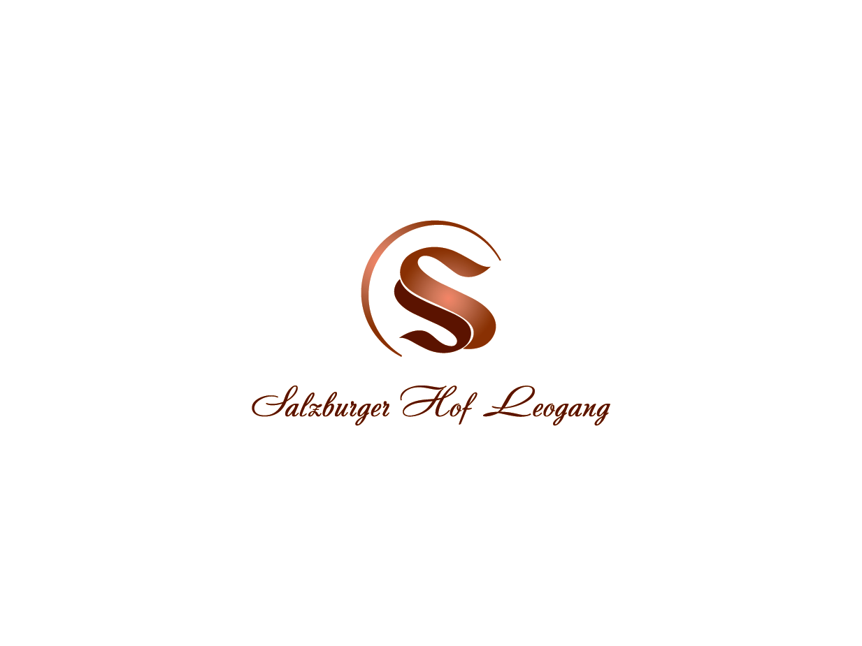 Logo Design by shadez for this project | Design #2304007