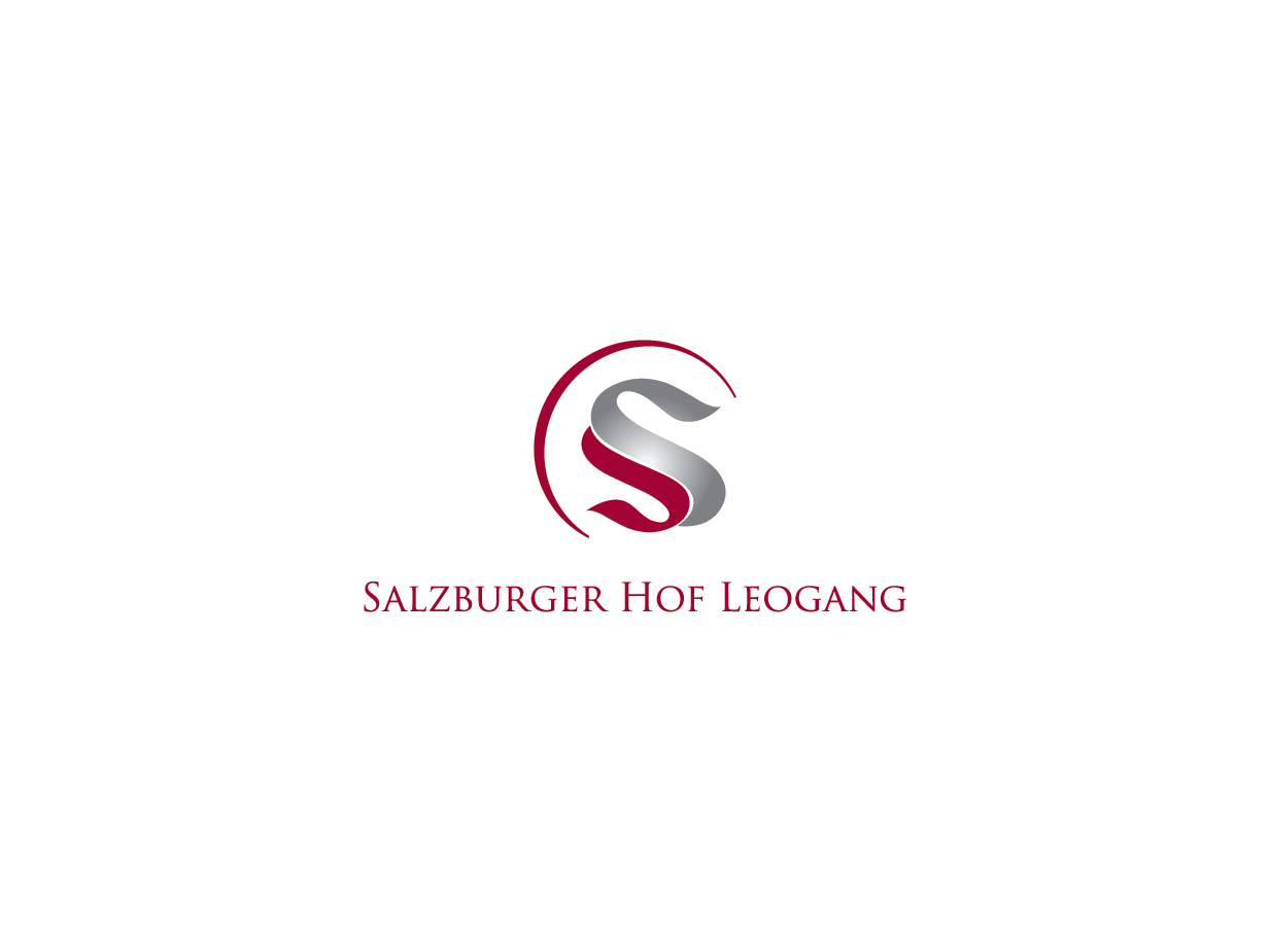 Logo Design by shadez for this project | Design #2304010