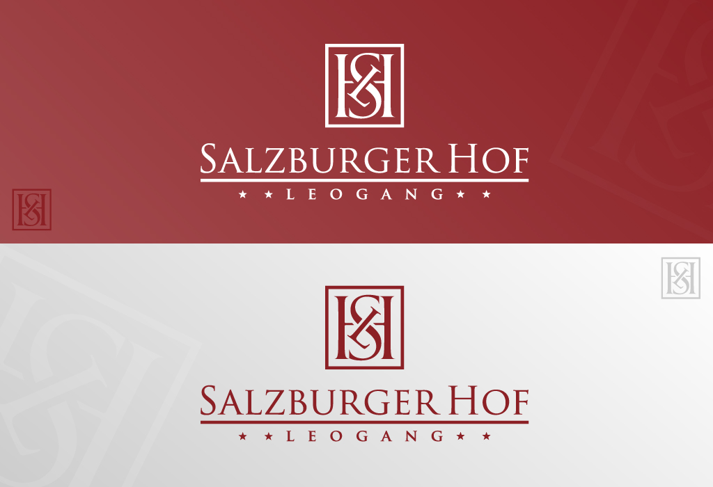 Logo Design by keis604 for this project | Design #2306856