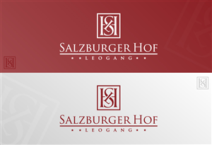 Logo Design by Rich&amp;Angel for this project | Design #2306856