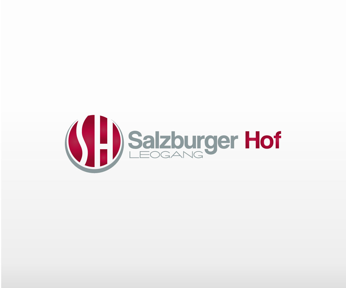 Logo Design by Unicgraphs for this project | Design #2305412