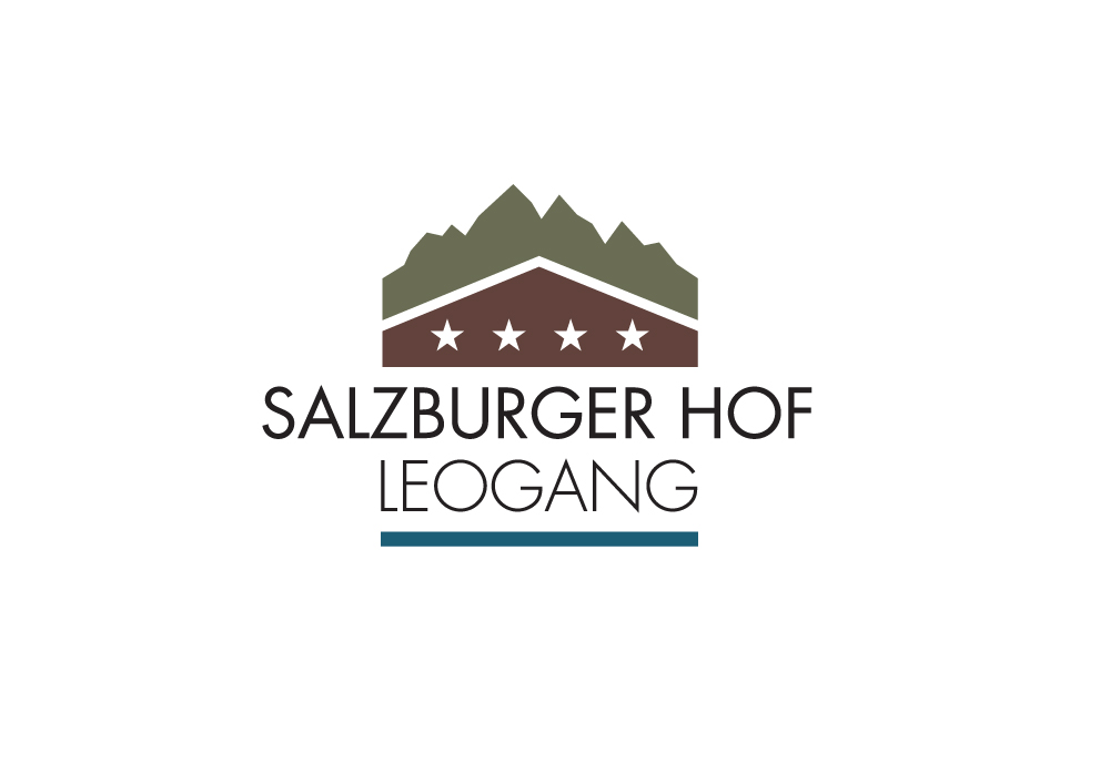 Logo Design by Nigel B for this project | Design #2321443