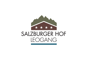 Logo Design by Nigel B