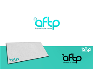 Logo Design by ArtSamurai for this project | Design: #478231