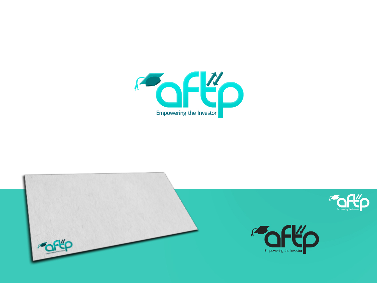 Logo Design by ArtSamurai for this project | Design #480989