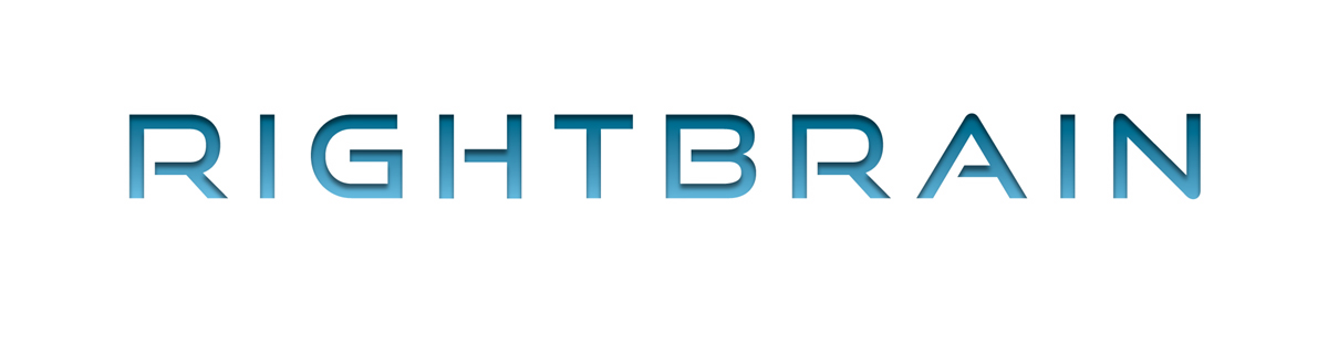 Logo Design by Halfull Media for this project | Design #489057