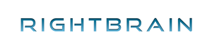 Logo Design by Halfull Media