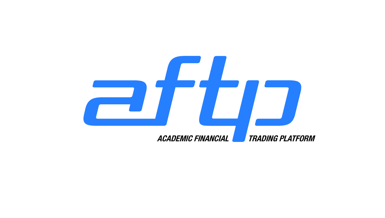 Logo Design by puran choudhary for this project | Design #475848