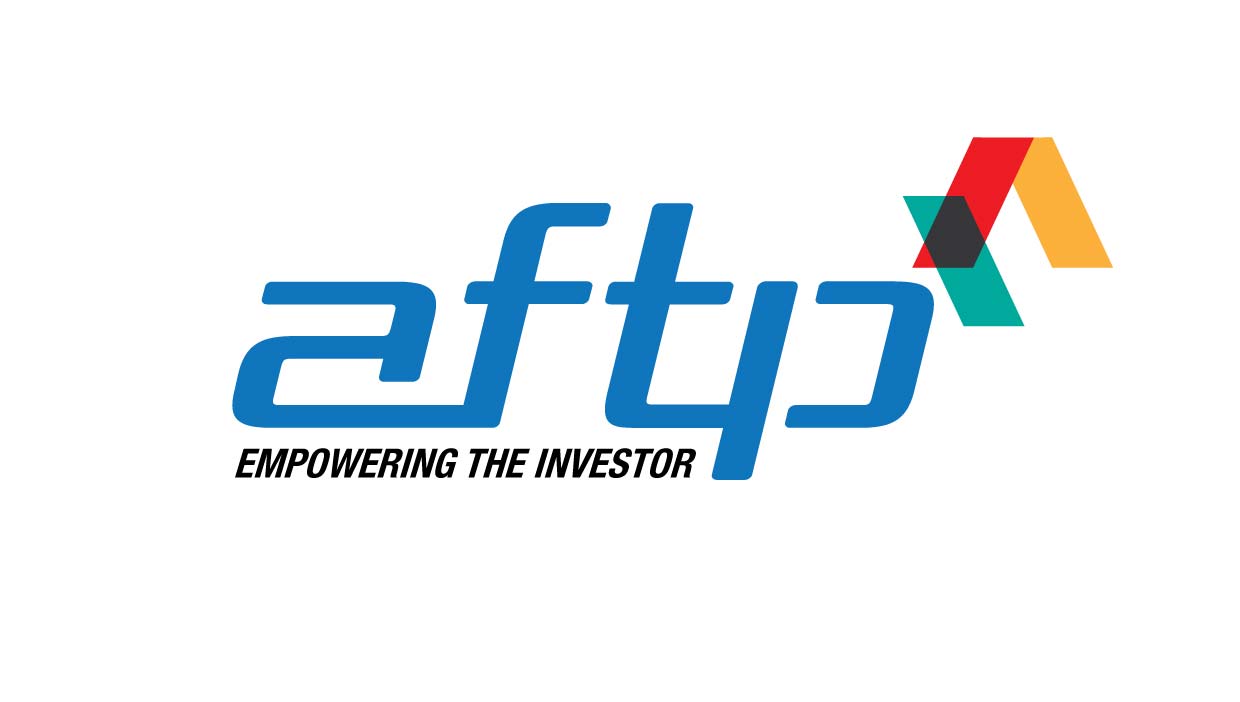 Logo Design by puran choudhary for this project | Design #482714