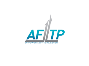 Logo Design by bluejet for this project | Design: #482517