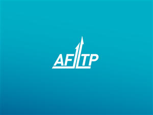 Logo Design by bluejet for this project | Design: #482518