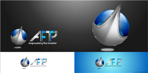 Design de Logo par Olisoft pour ce projet | Design : #482197