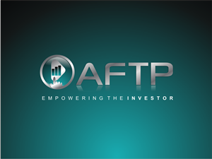 Logo Design by Blueberry for this project | Design: #481712