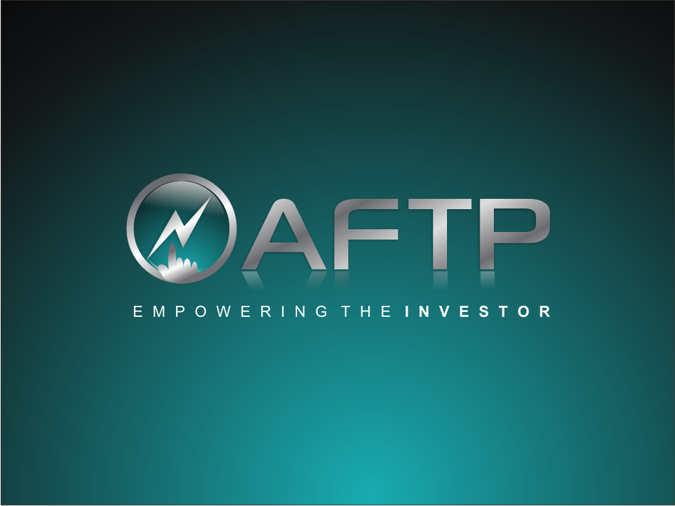 Logo Design by Blueberry for this project | Design #485380