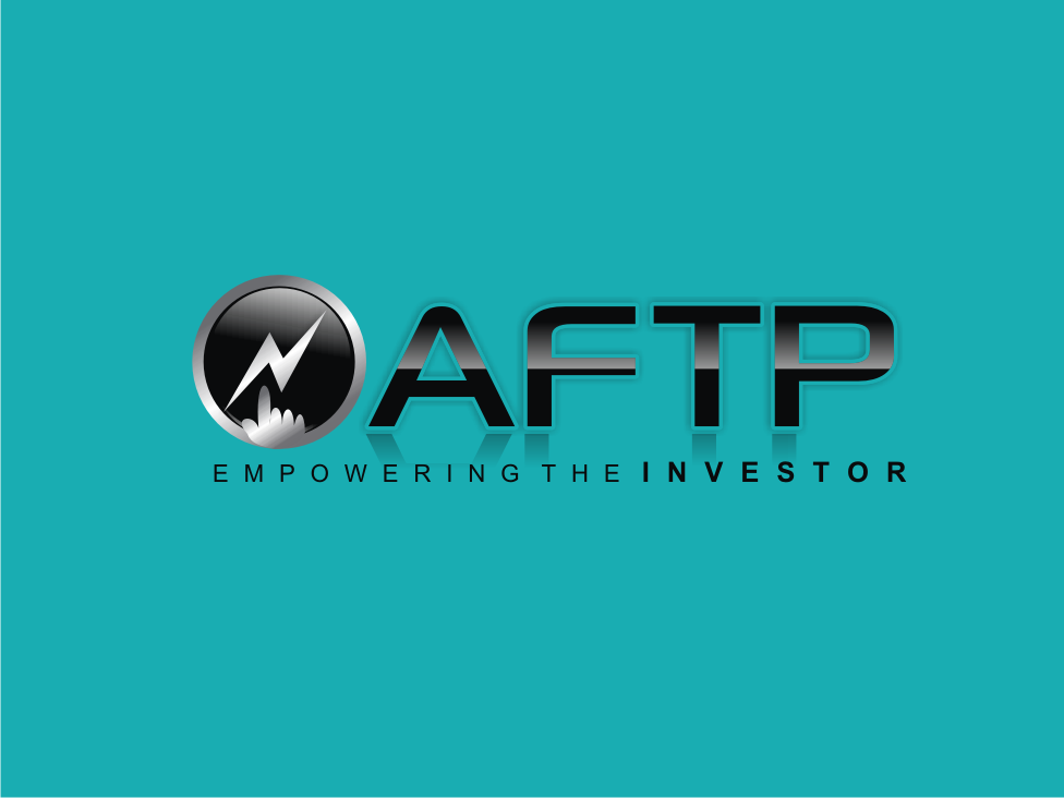 Logo Design by Blueberry for this project | Design #485384