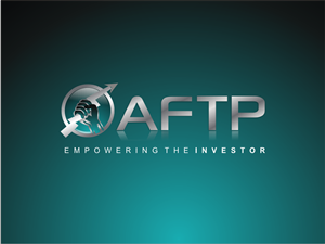 Logo Design by Blueberry for this project | Design: #489633