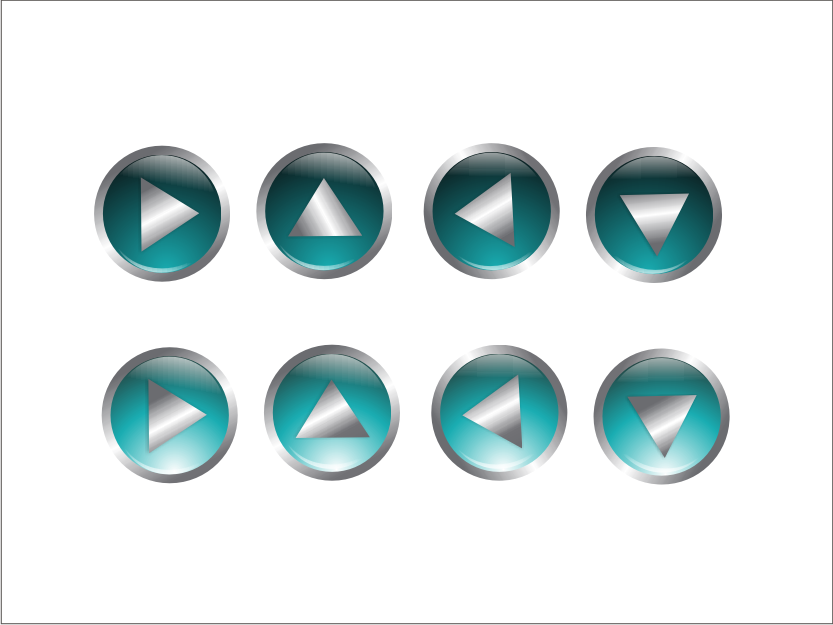 Design de Logo par Blueberry pour ce projet | Design #523566