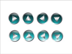 Design de Logo par Blueberry pour ce projet | Design : #523566