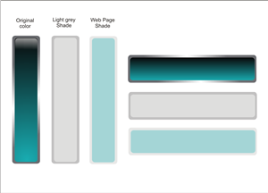 Design de Logo par Blueberry pour ce projet | Design : #526403