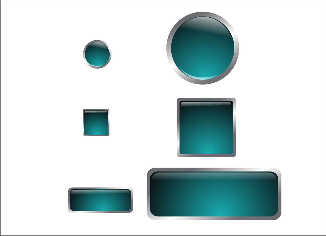Diseño de Logo por Blueberry para este proyecto | Diseño #526406