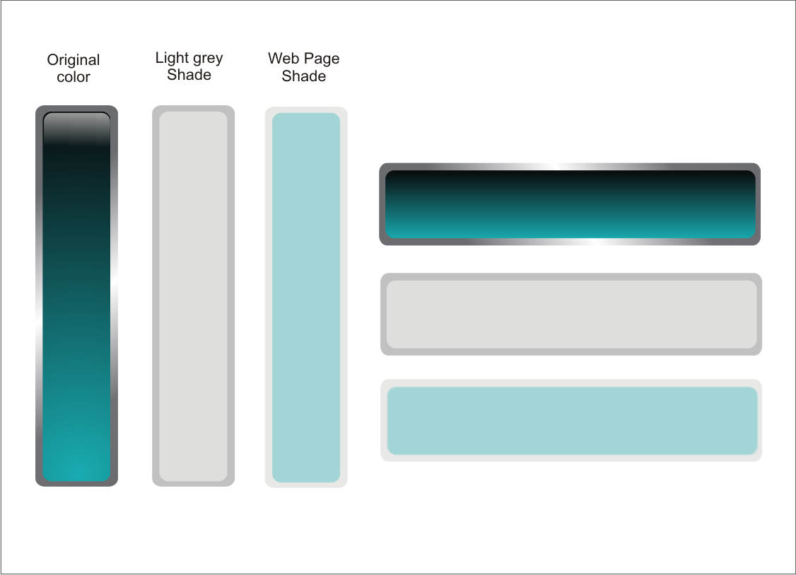 Logo Design by Blueberry for this project | Design #526823