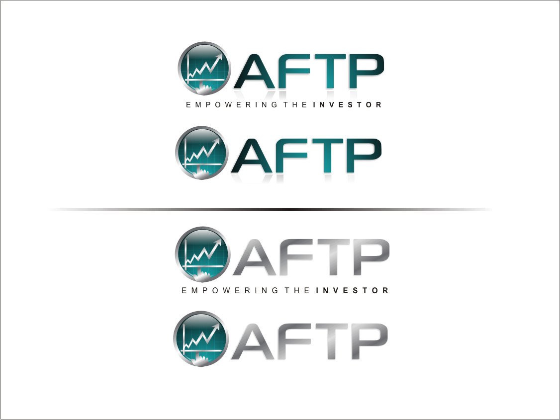 Logo Design by Blueberry for this project | Design #526870