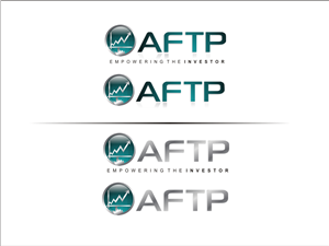 Logo Design by Blueberry for this project | Design: #526870