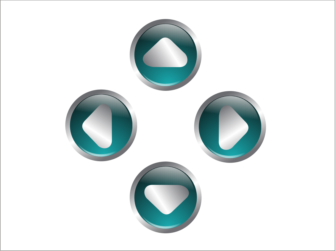 Logo Design by Blueberry for this project | Design #526937