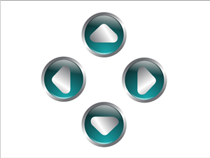 Logo Design by Blueberry for this project | Design: #526937