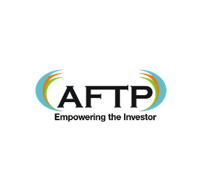 Design de Logo par Atemolesky pour ce projet | Design : #485682