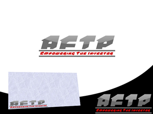Logo Design by aaron05