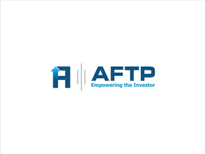Logo Design by Logocraft for this project | Design: #476244
