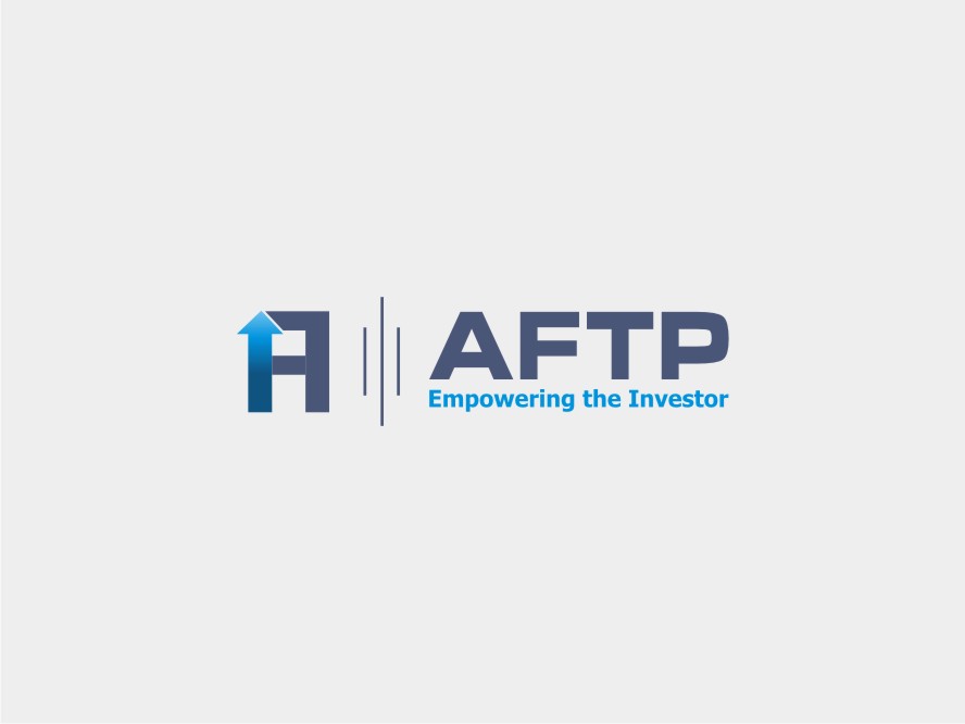 Design de Logo par Logocraft pour ce projet | Design #476246