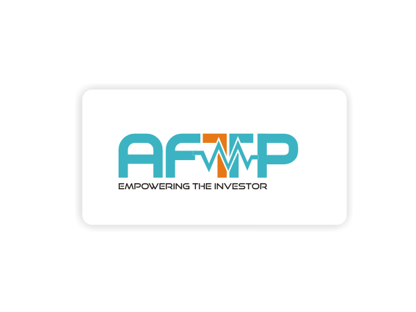 Logo Design by Savitra for this project | Design #479875