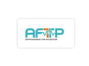 Logo Design by Savitra for this project | Design: #479875