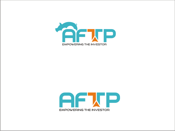 Logo Design by Savitra for this project | Design #479880