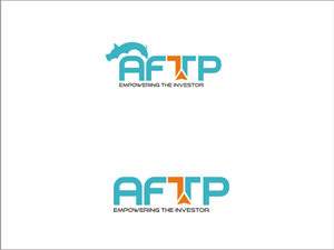 Logo Design by Savitra for this project | Design: #479880